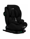 BN-48914,Scaun auto pentru copii, Ultima, Nastere - 150 Cm/ 0 - 12 ani, Rotire 360 grade, Tehnologie Isofix I-Size si Top Tether
