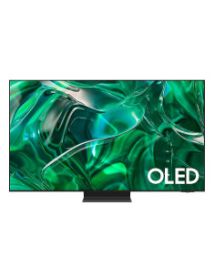 QE55S95CATXXH,Televizor OLED, Ultra HD, 4K Smart 55S95C, HDR, 138 cm (2023)