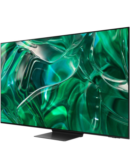 QE55S95CATXXH,Televizor OLED, Ultra HD, 4K Smart 55S95C, HDR, 138 cm (2023)