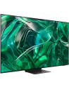 QE55S95CATXXH,Televizor OLED, Ultra HD, 4K Smart 55S95C, HDR, 138 cm (2023)