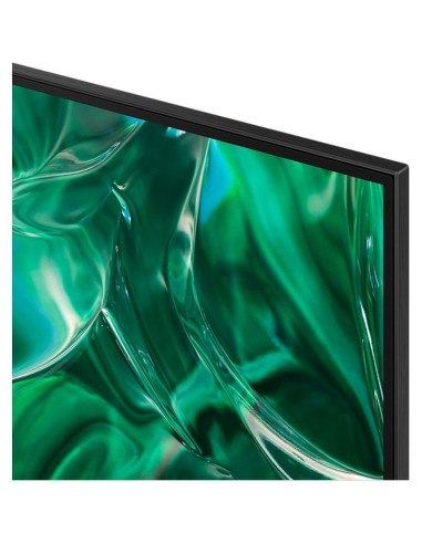 QE55S95CATXXH,Televizor OLED, Ultra HD, 4K Smart 55S95C, HDR, 138 cm (2023)