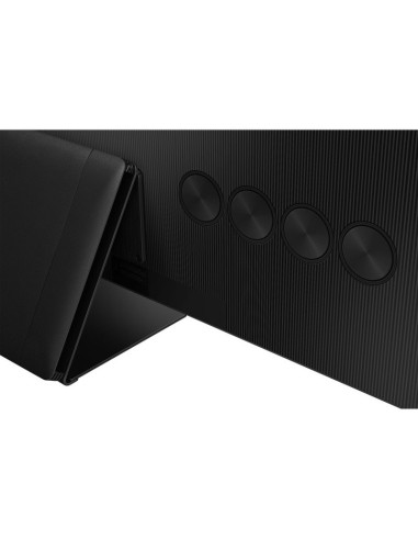 QE55S95CATXXH,Televizor OLED, Ultra HD, 4K Smart 55S95C, HDR, 138 cm (2023)