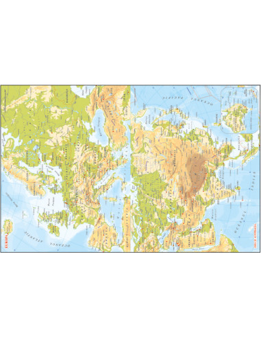 EGOLUXVL6,Agenda a4 saptamanala gri 2024 lux ego