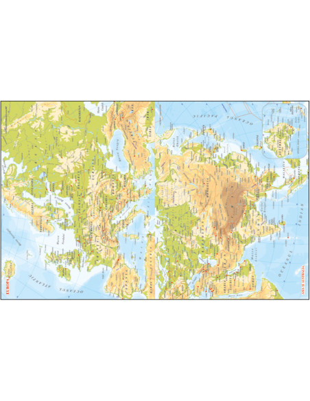 EGOLUXVL6,Agenda a4 saptamanala gri 2024 lux ego