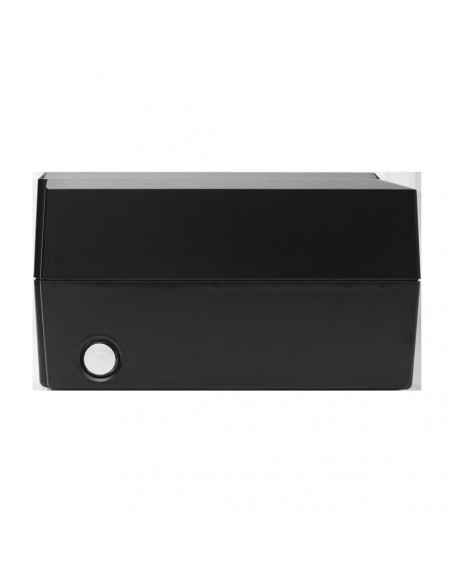 UPS nJoy Renton 650 USB, 650VA/360W, 3 Prize Schuko cu UPS nJoy Renton 650 USB, 650VA/360W, 3 Prize Schuko cu