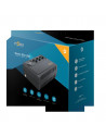 UPS nJoy Renton 650 USB, 650VA/360W, 3 Prize Schuko cu