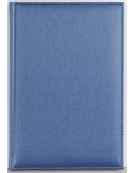 EGOAVANTAJSD3,Agenda a5 saptamanala albastra 2024 avantaj ego