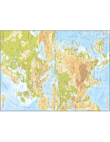 EGOAVANTAJSD3,Agenda a5 saptamanala albastra 2024 avantaj ego