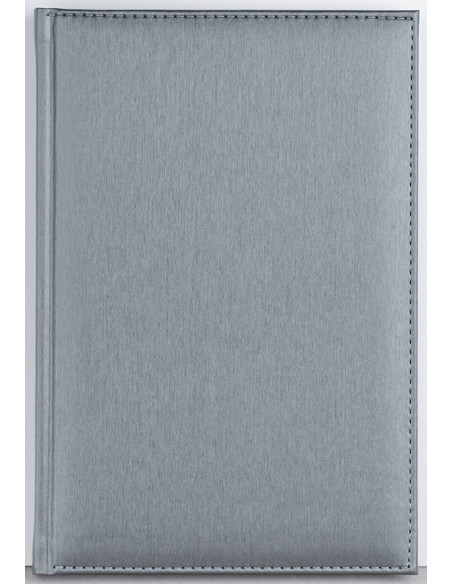 EGOAVANTAJSD6,Agenda a5 saptamanala gri 2024 avantaj ego