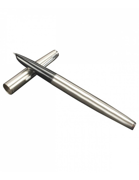 JI911S-CRD,Stilou cu penita ascunsa ji911s-crd