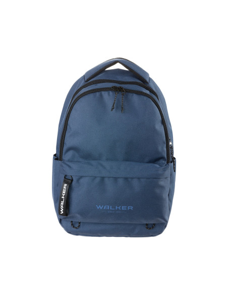SH42261360,Rucsac alpha albastru navy walker SH42261360,Rucsac alpha albastru navy walker