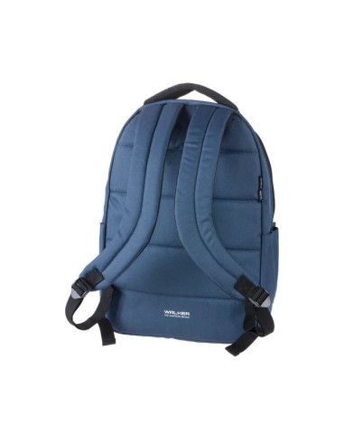 SH42261360,Rucsac alpha albastru navy walker SH42261360,Rucsac alpha albastru navy walker