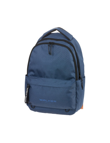 SH42261360,Rucsac alpha albastru navy walker SH42261360,Rucsac alpha albastru navy walker