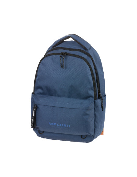 SH42261360,Rucsac alpha albastru navy walker SH42261360,Rucsac alpha albastru navy walker