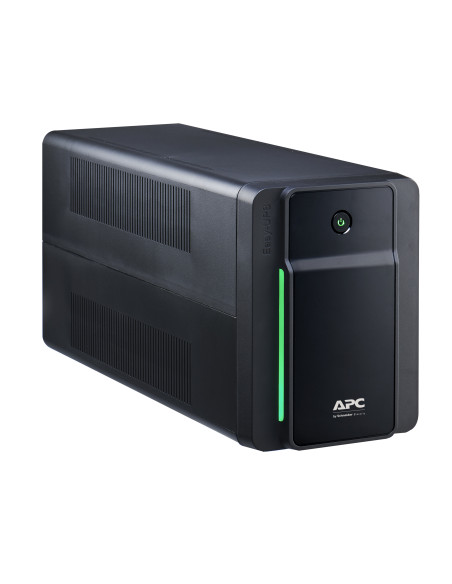 Ups easy bvx 1600va bvx1600li apc Ups easy bvx 1600va bvx1600li apc