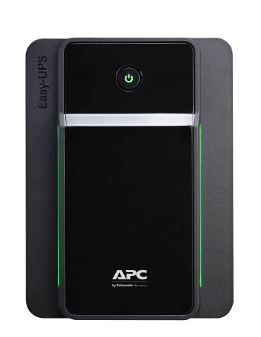 Ups easy bvx 1600va bvx1600li apc Ups easy bvx 1600va bvx1600li apc