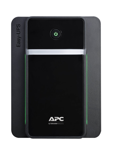 Ups easy bvx 1600va bvx1600li apc Ups easy bvx 1600va bvx1600li apc