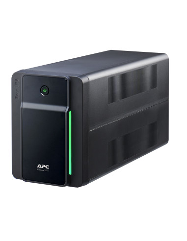 Ups easy bvx 1600va bvx1600li apc Ups easy bvx 1600va bvx1600li apc
