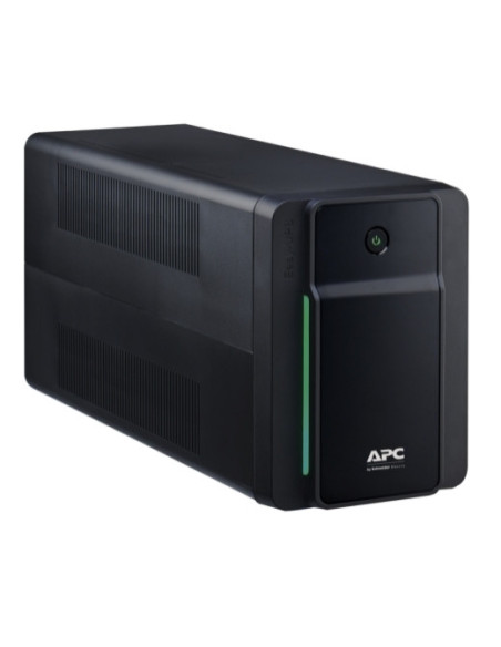 Ups easy bvx 1600va bvx1600li-gr apc