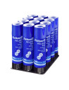 SET-335671,Lipici solid Pelikan, 40 g, 12 buc/set