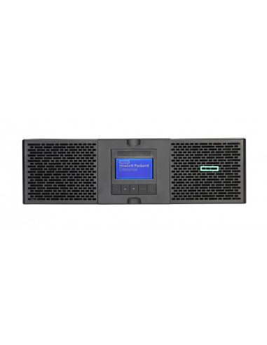 UPS ACC RUNTIME MODULE/EXTENDED Q7G15A HPE,Q7G15A