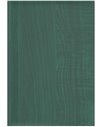 2024-9491180,Agenda nedatata Herlitz A4 128 pagini, Verde