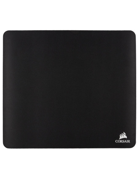 CH-9412560-WW,Mouse PAD CORSAIR, "MM350 Champion", gaming, textil, 450 x 400 x 5 mm, negru, "CH-9412560-WW"