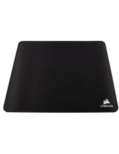 CH-9412560-WW,Mouse PAD CORSAIR, "MM350 Champion", gaming, textil, 450 x 400 x 5 mm, negru, "CH-9412560-WW" 2