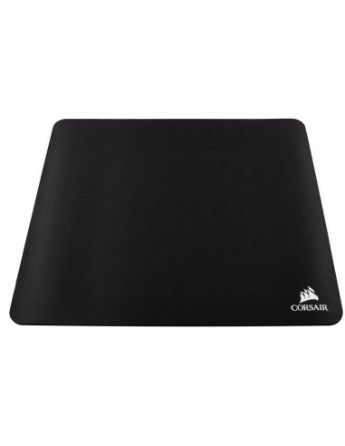 CH-9412560-WW,Mouse PAD CORSAIR, "MM350 Champion", gaming, textil, 450 x 400 x 5 mm, negru, "CH-9412560-WW"