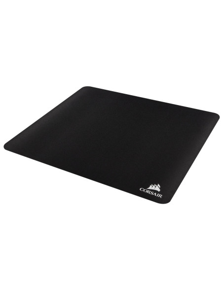 CH-9412560-WW,Mouse PAD CORSAIR, "MM350 Champion", gaming, textil, 450 x 400 x 5 mm, negru, "CH-9412560-WW"