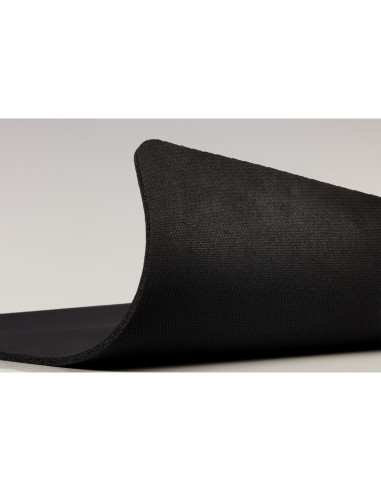 CH-9412560-WW,Mouse PAD CORSAIR, "MM350 Champion", gaming, textil, 450 x 400 x 5 mm, negru, "CH-9412560-WW"