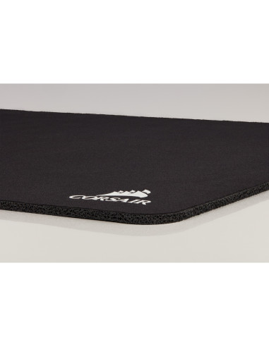 CH-9412560-WW,Mouse PAD CORSAIR, "MM350 Champion", gaming, textil, 450 x 400 x 5 mm, negru, "CH-9412560-WW"