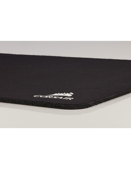 CH-9412560-WW,Mouse PAD CORSAIR, "MM350 Champion", gaming, textil, 450 x 400 x 5 mm, negru, "CH-9412560-WW"