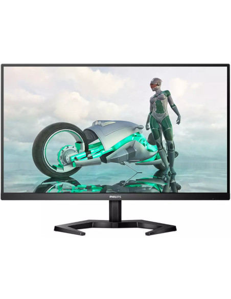 27M1N3200ZS/00,Monitor Philips 27M1N3200ZS/00, 68,6 cm (27"), 1920 x 1080 Pixel, Negru