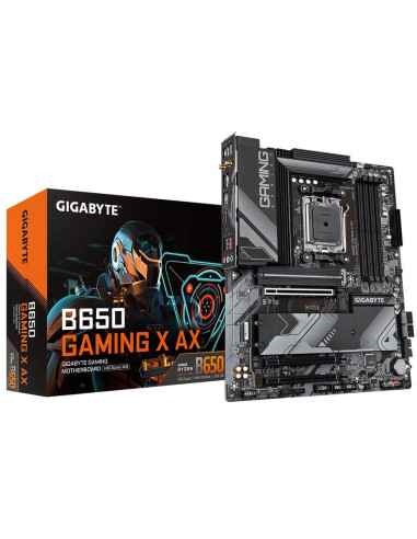 B650 GAMING X,GIGABYTE B650 GAMING X "B650 GAMING X"
