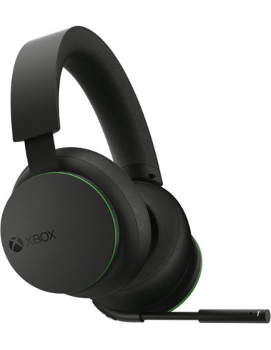TLL-00002,MS Xbox Headset N TLL-00002 EN/FR/DE/IT/PL/PT/RU/ES no EMEA 1 License "TLL-00002" (timbru verde 0.8 lei)