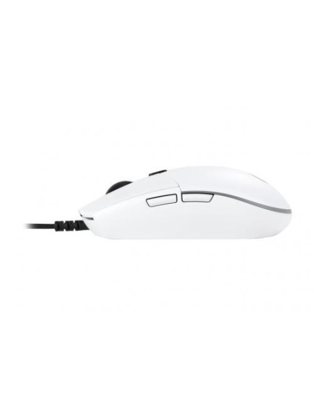 910-005797,Mouse Optic Logitech G203, USB, Alb 910-005797,Mouse Optic Logitech G203, USB, Alb