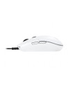 910-005797,Mouse Optic Logitech G203, USB, Alb