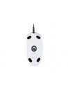 910-005797,Mouse Optic Logitech G203, USB, Alb