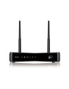 LTE3301-PLUS-EU01V,ROUTER ZyXel LTE3301-PLUS LTE Router, AC1200WIF, "LTE3301-PLUS-EU01V" (timbru verde 0.8 lei)