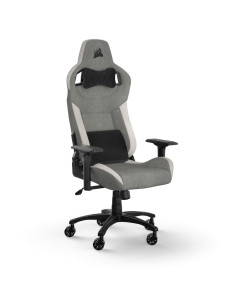 CF-9010058-WW,Corsair CF-9010058-WW "CF-9010058-WW" 2