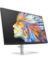 1Z980AA#ABB,Monitor LED HP U28, 28inch, 3840x2160, 4ms, Silver