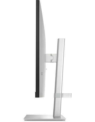 1Z980AA#ABB,Monitor LED HP U28, 28inch, 3840x2160, 4ms, Silver