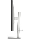 1Z980AA#ABB,Monitor LED HP U28, 28inch, 3840x2160, 4ms, Silver