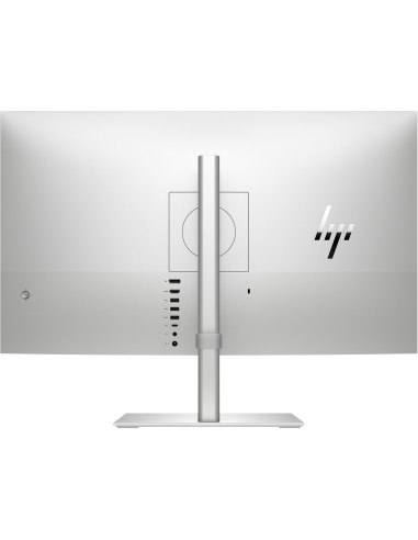 1Z980AA#ABB,Monitor LED HP U28, 28inch, 3840x2160, 4ms, Silver