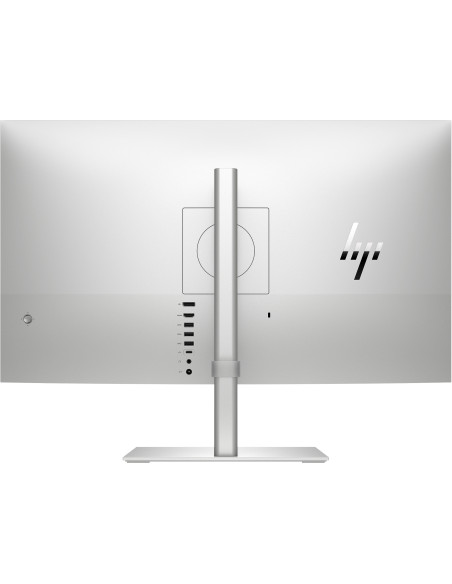 1Z980AA#ABB,Monitor LED HP U28, 28inch, 3840x2160, 4ms, Silver