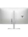 1Z980AA#ABB,Monitor LED HP U28, 28inch, 3840x2160, 4ms, Silver