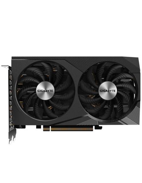 N3060WF2OC-12GD 2.0,GIGABYTE N3060WF2OC-12GD 2.0 "N3060WF2OC-12GD 2.0"