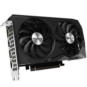 N3060WF2OC-12GD 2.0,GIGABYTE N3060WF2OC-12GD 2.0 "N3060WF2OC-12GD 2.0" 2