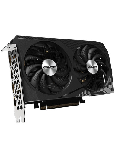 N3060WF2OC-12GD 2.0,GIGABYTE N3060WF2OC-12GD 2.0 "N3060WF2OC-12GD 2.0"
